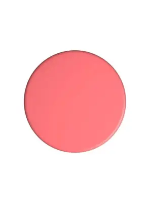 Maybelline New York Color Sensational Ultimatte Mat Ruj- 499 More Blush -Pembe- - 2