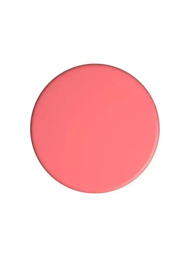 Maybelline New York Color Sensational Ultimatte Mat Ruj- 499 More Blush -Pembe- - 2