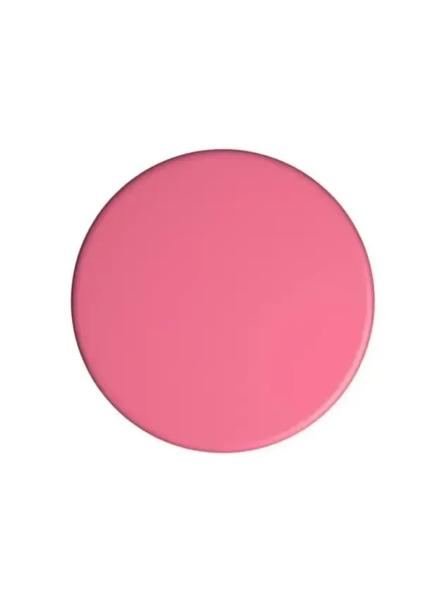 Maybelline New York Color Sensational Ultimatte Mat Ruj- 599 More Mauve -Pembe- - 3