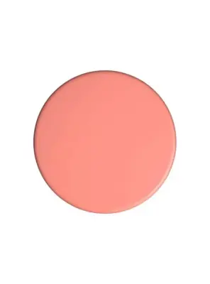 Maybelline New York Color Sensational Ultimatte Mat Ruj- 699 More Buff -Nude- - 2