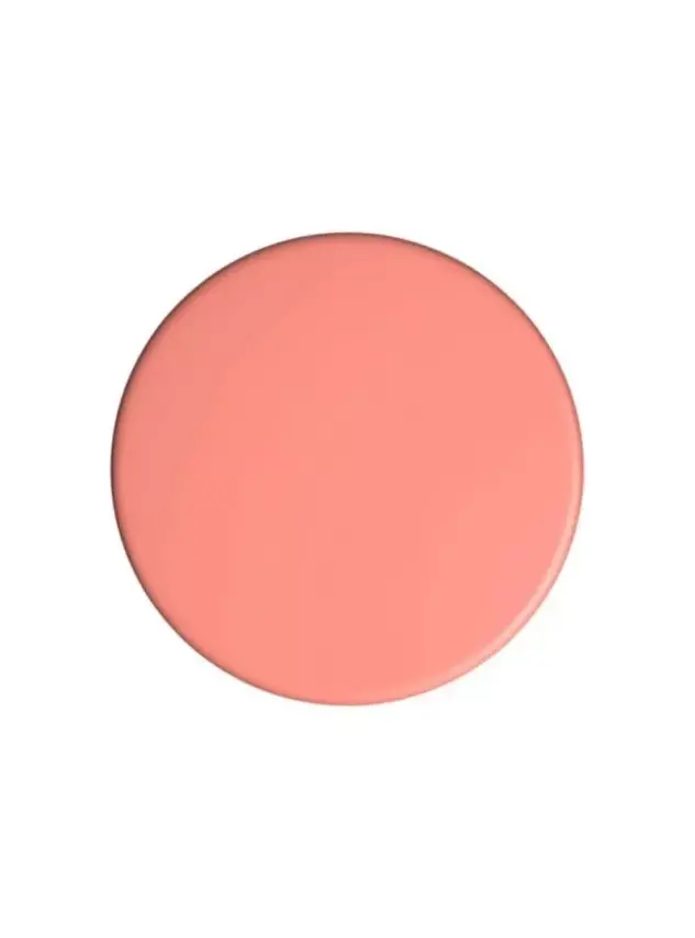 Maybelline New York Color Sensational Ultimatte Mat Ruj- 699 More Buff -Nude- - 2