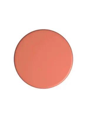 Maybelline New York Color Sensational Ultimatte Mat Ruj- 799 More Taupe -Nude- - 3