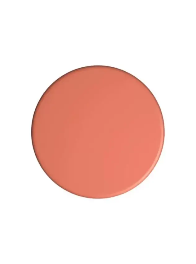 Maybelline New York Color Sensational Ultimatte Mat Ruj- 799 More Taupe -Nude- - 3