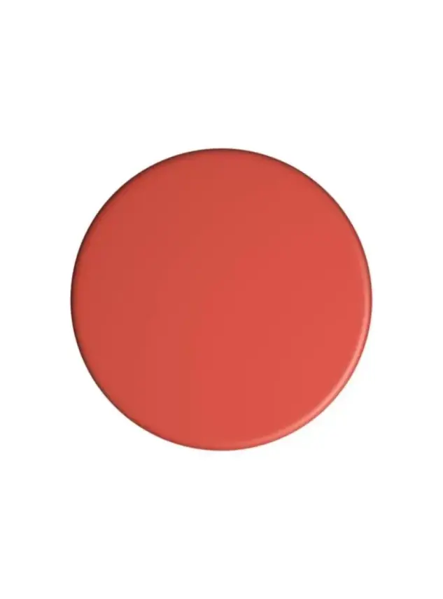 Maybelline New York Color Sensational Ultimatte Mat Ruj- 899 More Rust -Kırmızı- - 3
