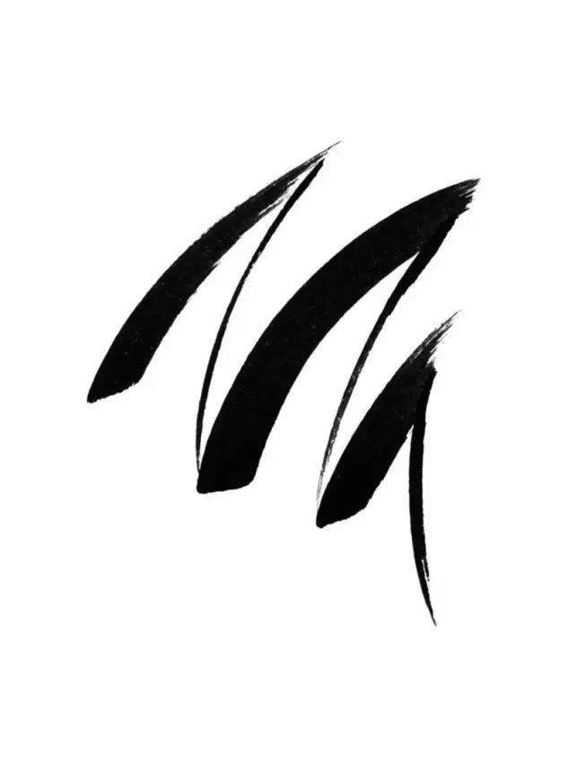 Maybelline New York Eye Studio Jel Eyeliner - Siyah - 4