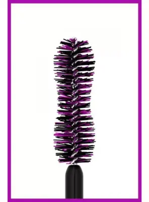 Maybelline New York Falsies Lash Lift Siyah Maskara 9.6ml - 3