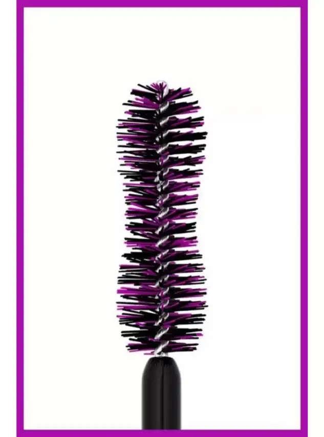 Maybelline New York Falsies Lash Lift Siyah Maskara 9.6ml - 3