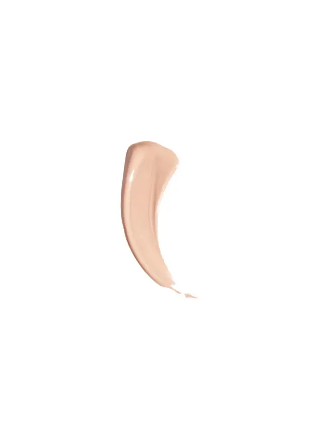 Maybelline New York Fit Me Kapatıcı - 05 Ivory 6,8ml - 2