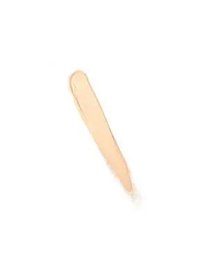 Maybelline New York Fit Me Kapatıcı - 10 Light 6,8 ml - 3