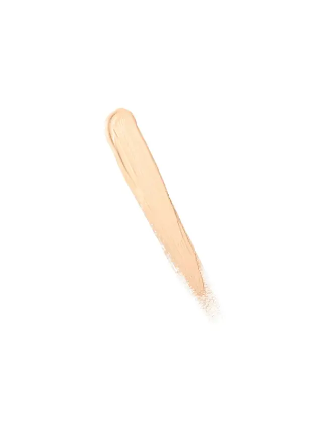 Maybelline New York Fit Me Kapatıcı - 10 Light 6,8 ml - 3