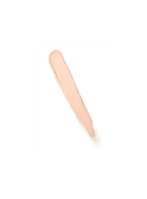 Maybelline New York Fit Me Kapatıcı - 15 Fair 6,8 ml - 2
