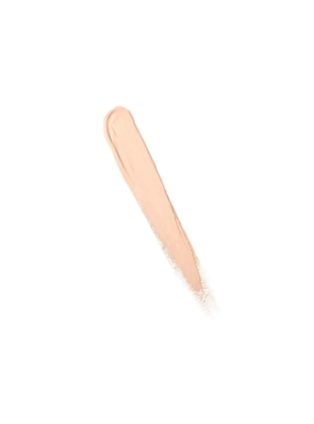 Maybelline New York Fit Me Kapatıcı - 15 Fair 6,8 ml - 2