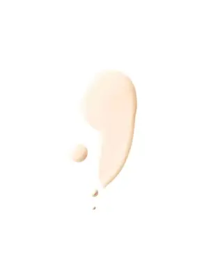 Maybelline New York Fit Me Matte+Poreless Fondöten - 100 Warm Ivory 30 ml - 4