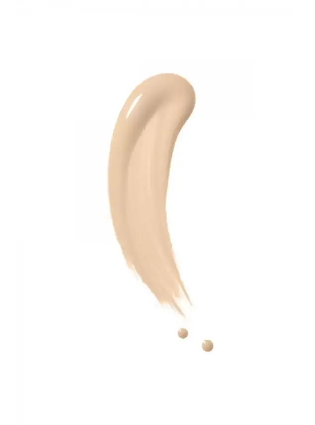 Maybelline New York Fit Me Matte+Poreless Fondöten - 105 Natural Ivory 30 ml - 4