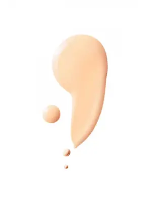 Maybelline New York Fit Me Matte+Poreless Fondöten - 112 Soft Beige 30 ml - 4