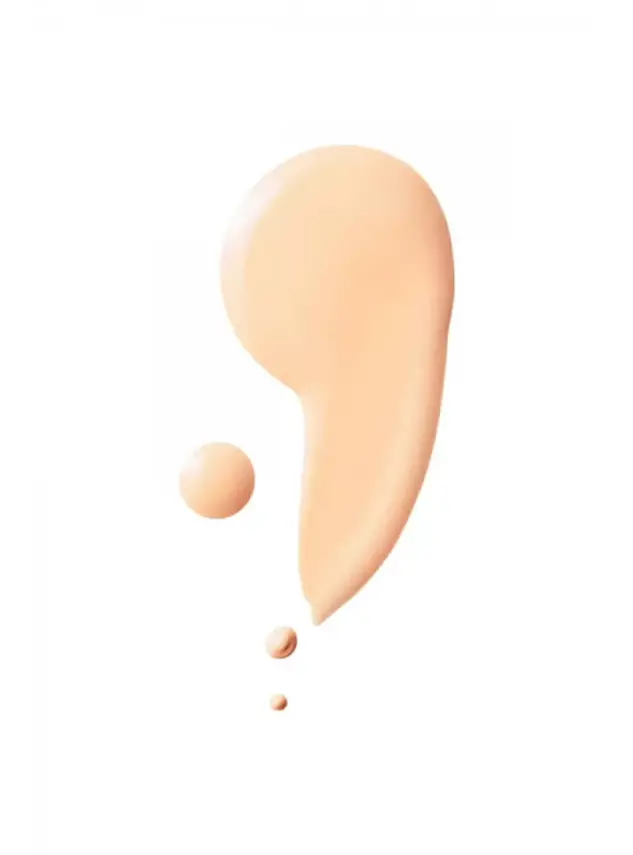 Maybelline New York Fit Me Matte+Poreless Fondöten - 112 Soft Beige 30 ml - 4