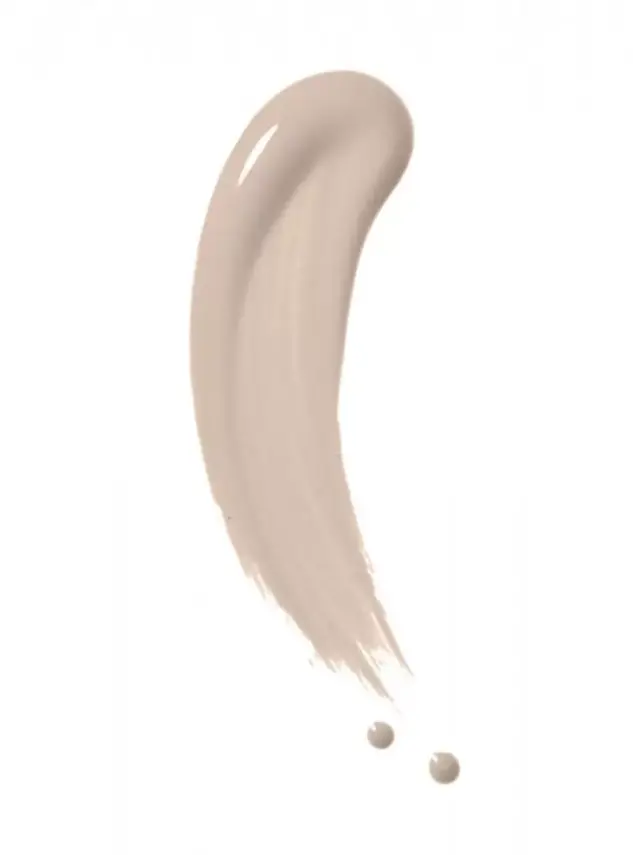 Maybelline New York Fit Me Matte+Poreless Fondöten - 97 Natural Porcelain - 1