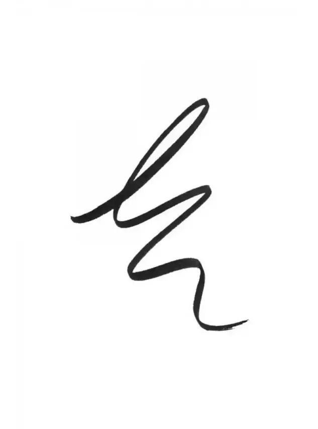 Maybelline New York Hyper Precise All Day Eyeliner - 700 Black - Siyah - 5