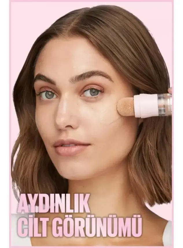Maybelline New York Instant Perfector Glow - 3