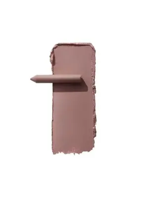 Maybelline New York Super Stay Ink Crayon Kalem Mat Ruj - 10 Trust Your Gut - 2