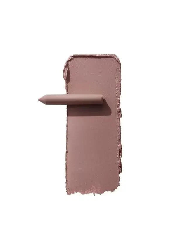 Maybelline New York Super Stay Ink Crayon Kalem Mat Ruj - 10 Trust Your Gut - 2