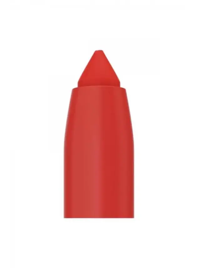 Maybelline New York Super Stay Ink Crayon Kalem Mat Ruj -115 Know No Limits - 3