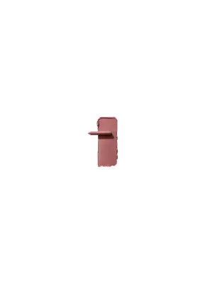 Maybelline New York Super Stay Ink Crayon Kalem Mat Ruj - 15 Lead The Way - 2