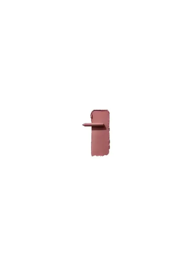 Maybelline New York Super Stay Ink Crayon Kalem Mat Ruj - 15 Lead The Way - 2