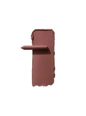 Maybelline New York Super Stay Ink Crayon Kalem Mat Ruj - 20 Enjoy The View - 2
