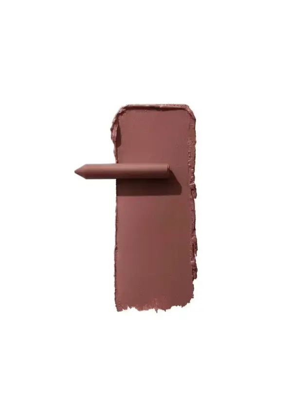 Maybelline New York Super Stay Ink Crayon Kalem Mat Ruj - 20 Enjoy The View - 2