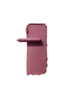 Maybelline New York Super Stay Ink Crayon Kalem Mat Ruj - 25 Stay Exceptional - 2