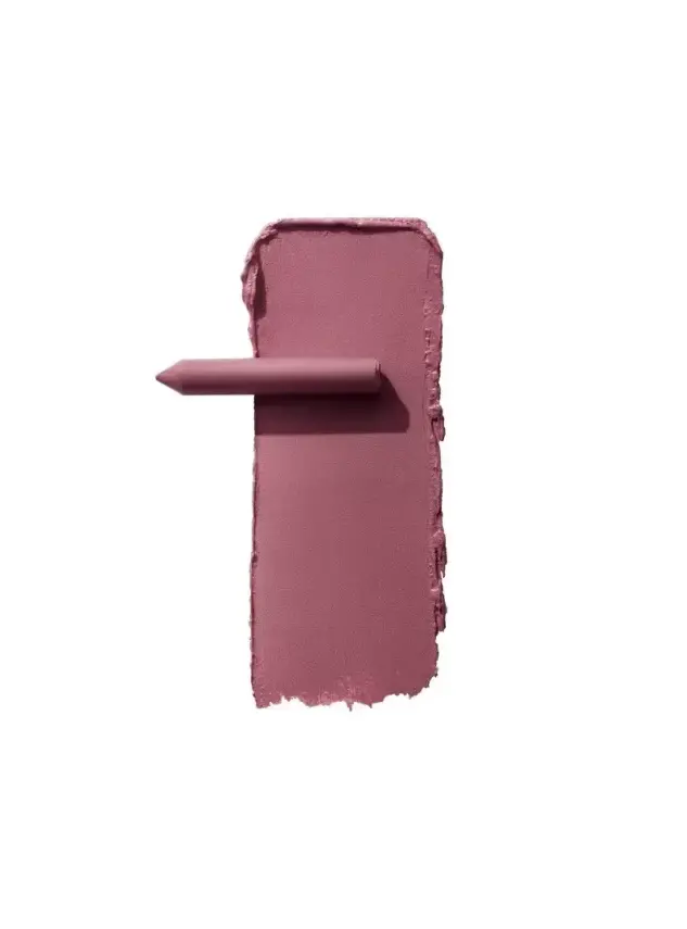 Maybelline New York Super Stay Ink Crayon Kalem Mat Ruj - 25 Stay Exceptional - 2