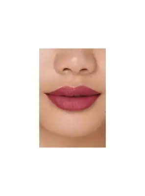 Maybelline New York Super Stay Ink Crayon Kalem Mat Ruj - 25 Stay Exceptional - 3