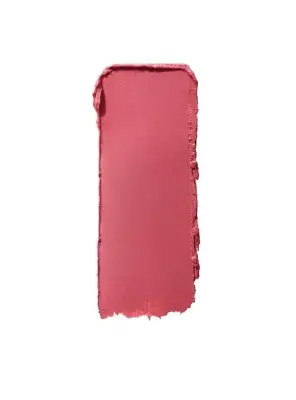 Maybelline New York Super Stay Ink Crayon Kalem Mat Ruj - Pinks Edition - 85 Change Is Good - 2
