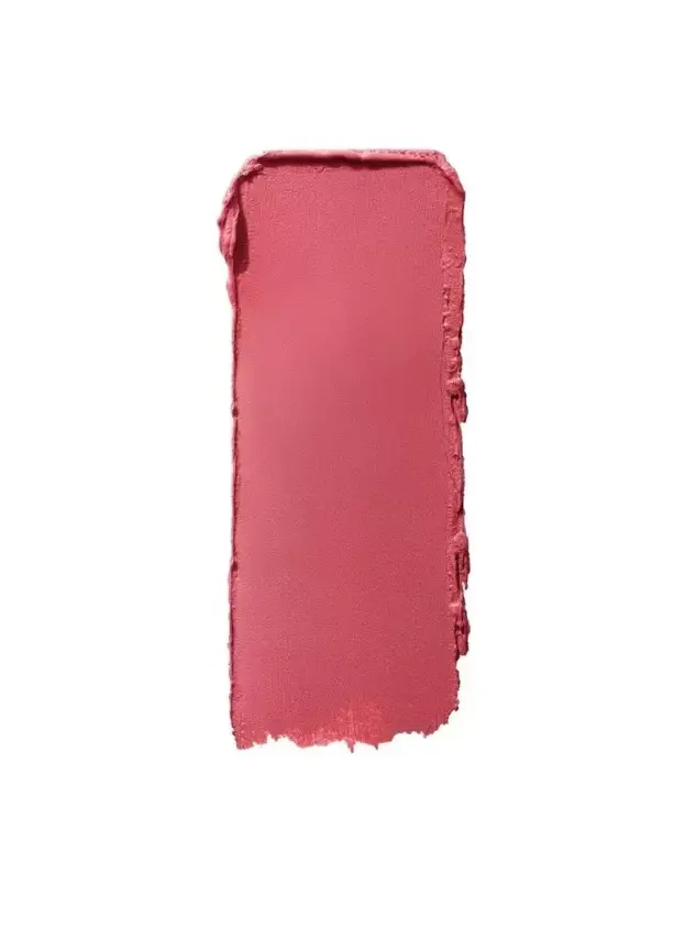 Maybelline New York Super Stay Ink Crayon Kalem Mat Ruj - Pinks Edition - 85 Change Is Good - 2