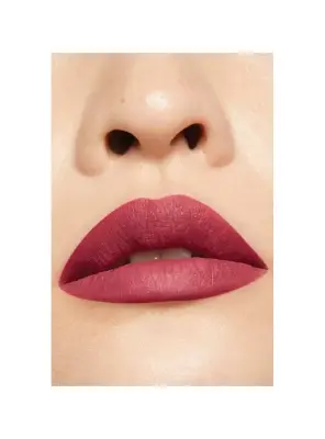 Maybelline New York Super Stay Ink Crayon Kalem Mat Ruj - Pinks Edition - 85 Change Is Good - 3