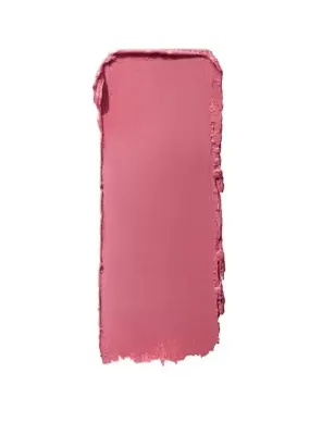 Maybelline New York Super Stay Ink Crayon Kalem Mat Ruj - Pinks Edition - 90 Keep It Fun - 2