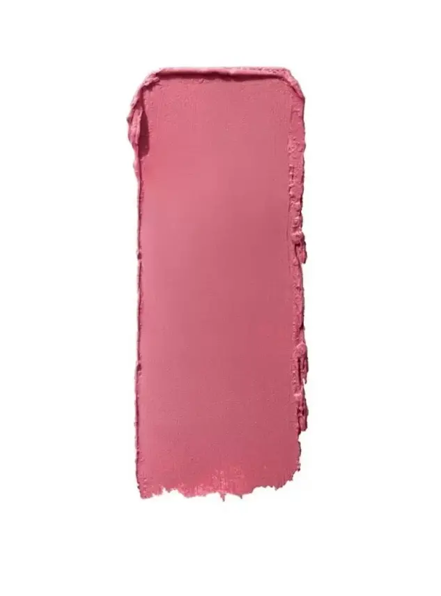 Maybelline New York Super Stay Ink Crayon Kalem Mat Ruj - Pinks Edition - 90 Keep It Fun - 2