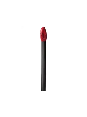 Maybelline New York Super Stay Matte Ink Likit Mat Ruj -20 PIONEER - 2