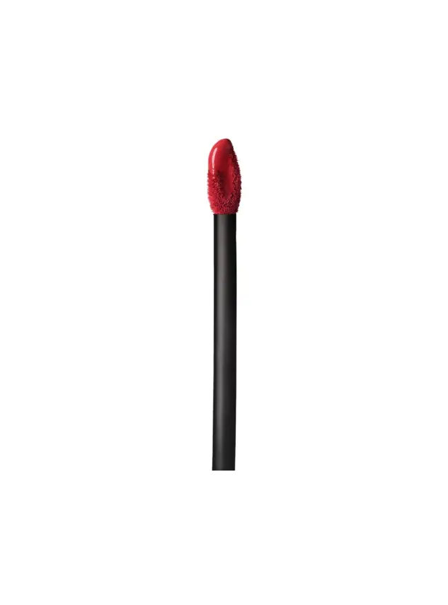 Maybelline New York Super Stay Matte Ink Likit Mat Ruj -20 PIONEER - 2