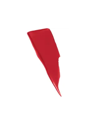 Maybelline New York Super Stay Matte Ink Likit Mat Ruj -20 PIONEER - 3