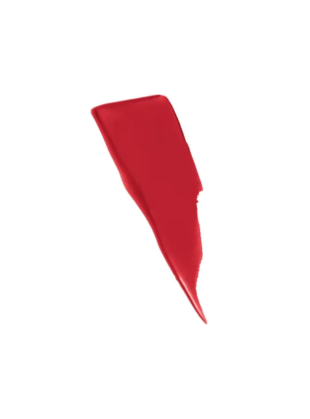 Maybelline New York Super Stay Matte Ink Likit Mat Ruj -20 PIONEER - 3