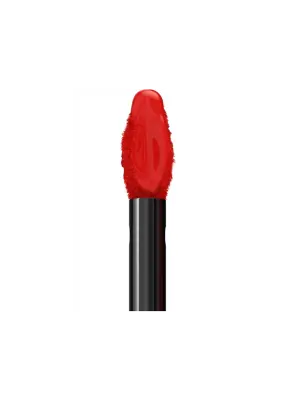 Maybelline New York Super Stay Matte Ink Likit Mat Ruj - 320 Individualist - 3