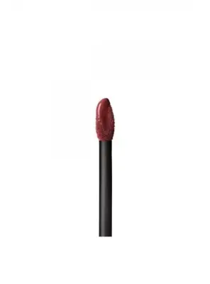 Maybelline New York Super Stay Matte Ink Likit Mat Ruj -50 VOYAGER - 2