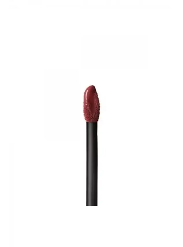 Maybelline New York Super Stay Matte Ink Likit Mat Ruj -50 VOYAGER - 2