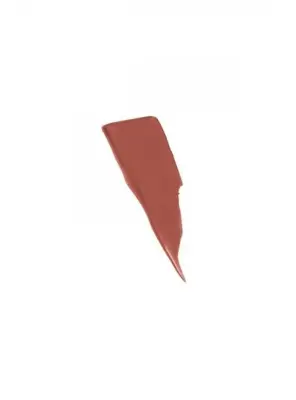 Maybelline New York Super Stay Matte Ink Likit Mat Ruj -70 AMAZONIAN - 4