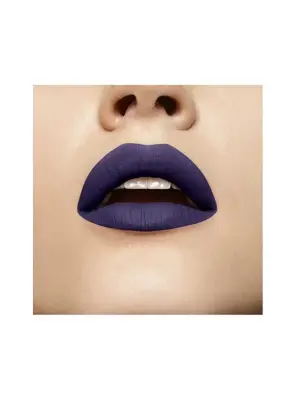 Maybelline New York Super Stay Matte Ink Likit Mat Ruj -Bricks NU 105 EXPLO - 3