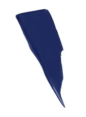 Maybelline New York Super Stay Matte Ink Likit Mat Ruj -Bricks NU 105 EXPLO - 4