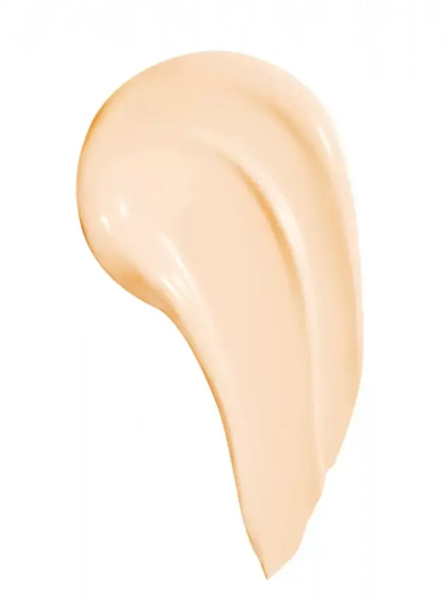 Maybelline New York Superstay Active Wear Fondöten- 02 Naked Ivory 30 ml - 4