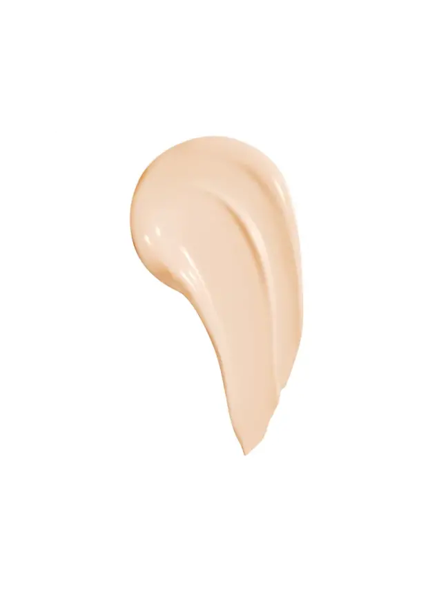 Maybelline New York Superstay Active Wear Fondöten- 03 True Ivory 30ml - 3